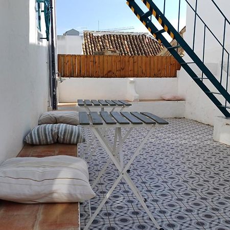 A Casa Do Tenente فارو المظهر الخارجي الصورة